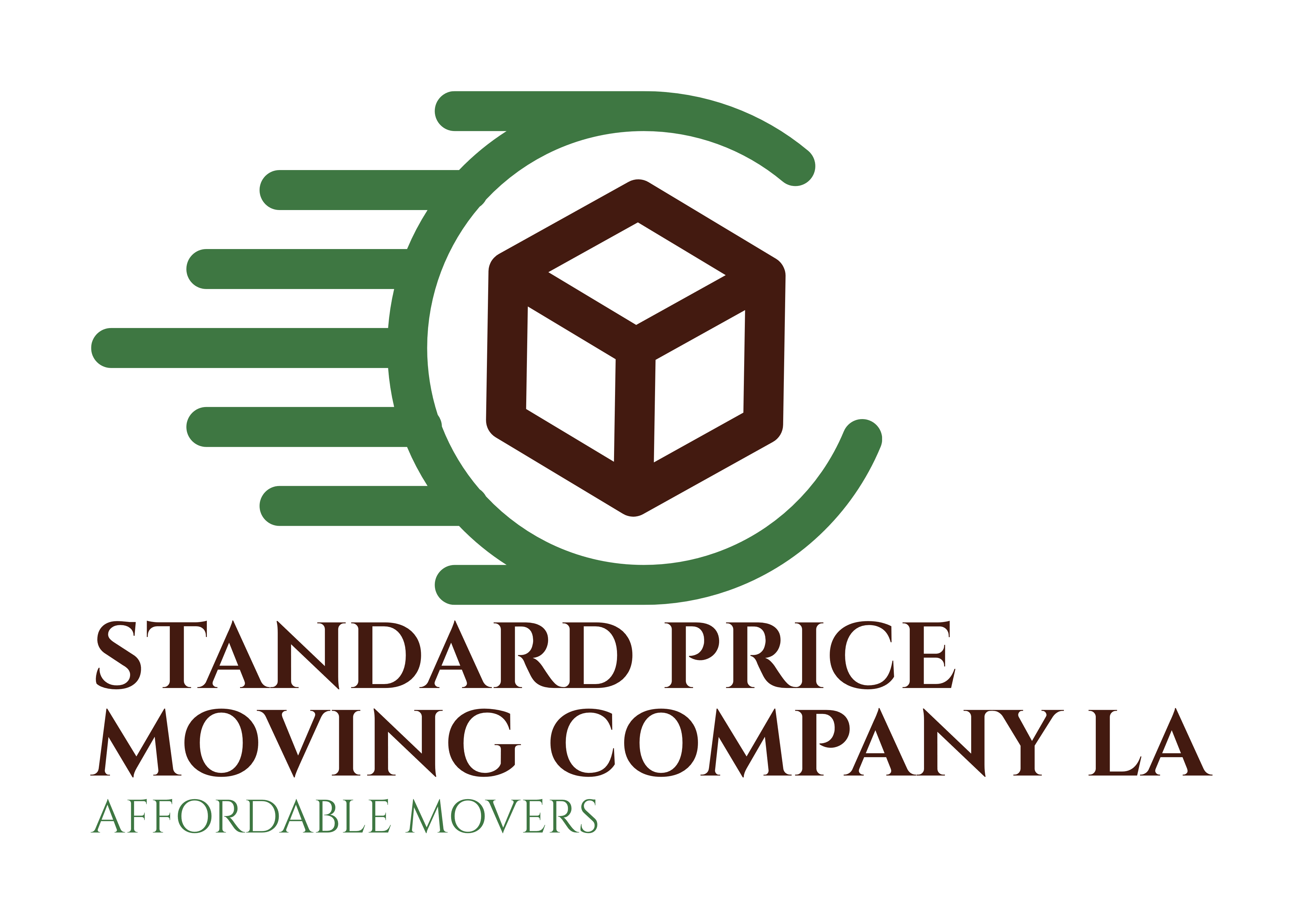 logo-transparent-png
